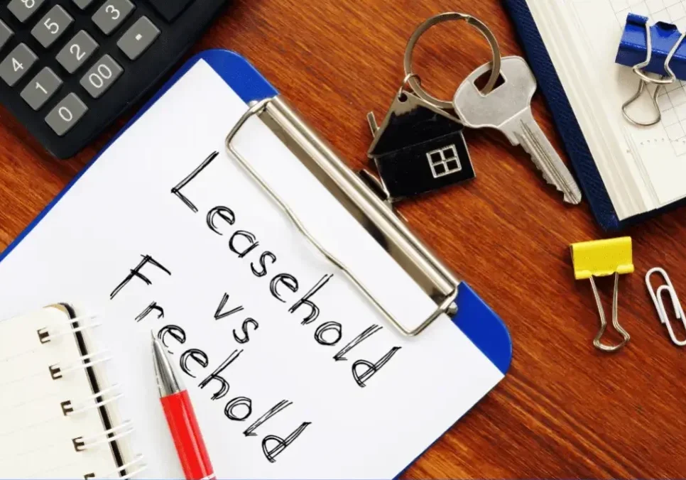 Untitled-2-1024x1024-landscape-abc32871f2a6524d70e07243e8f01cba-